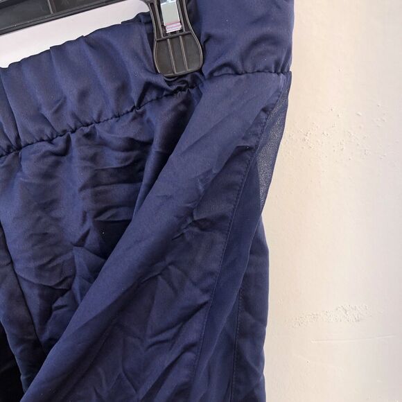 New MADEN FORM SLEEPWEAR SEXY PIJAMA NIGHT SZ L 2 PCs - Picture 7 of 15